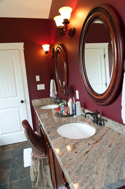 Ralla Residence49.jpg